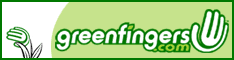 Greenfingers - Inspiration for your garden