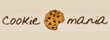 American Cookies Shop