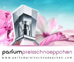 Parf�ms immer zum g�nstigsten Preis!