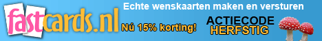 fastcards wenskaarten