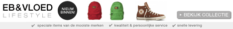 shoppen voor het hele gezin