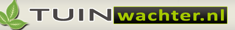 Tuinwachter.nl