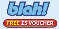 blahdvd