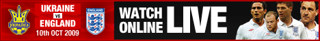 watch ukraine v england online