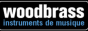 Commandez vos instruments en ligne !
