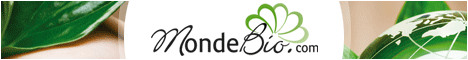 Le Monde du Bio reduc