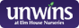 Click here to visit Unwins