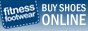 Buy Shoes Online