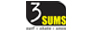 Suppliers of Animal, Billabong, Quicksilver, Quiksilver, Roxy, Oneill, Oneills, Reef & Vans Clothing