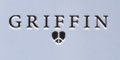 Griffin Menswear - www.griffin-studio.com