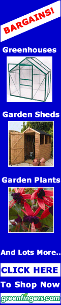 Greenfingers.com