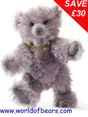 teddy bear special offer
