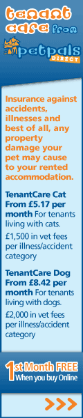 Tenant Care