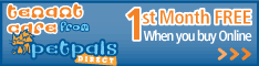 Tenant Care