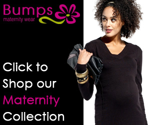 Maternity Clothes