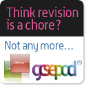 GCSE Pod