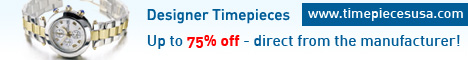bargain jewelery available online