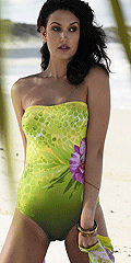 UK Beachwear