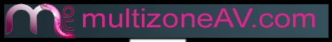 MultizoneAV.com | Electrical Goods | LCD, LED & Plasmas, Digital Still Cameras, DVD players, Hi Fi s