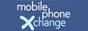 Mobile Phone Xchange