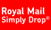 Simply Drop