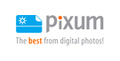 Pixum