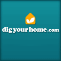 digyourhome.com - Online Garden, Home & Pets Centre