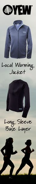 Yew Clothing