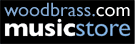 Commandez vos instruments en ligne !
