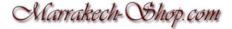Marrakech-Shop.com
