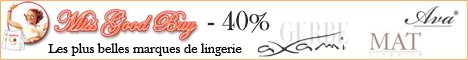 Les plus belles marques de lingerie