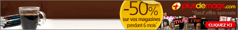 Ch�que_rentr�e