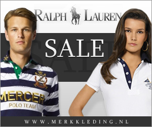 Merkkleding