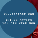 Shop the my-wardrobe Winter SALE!
