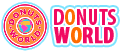 Donuts World