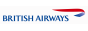 British Airways