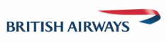 British Airways