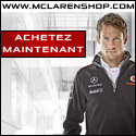 Vodafone McLaren Mercedes FR