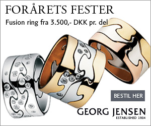 KLIK HER