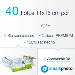 copias digitales gratis