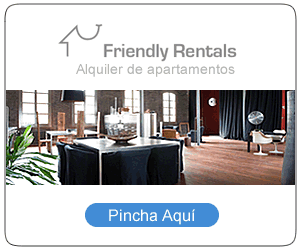 haz ya tu reserva!
