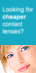 Lenstore.co.uk