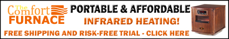 advertisement