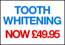 Dental Tooth Whitening, Dental Teeth Whitening