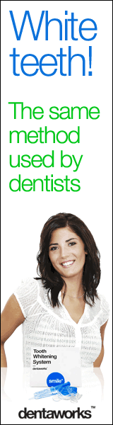Dental Teeth Whitening, Dental Tooth Whitening