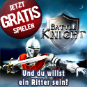 BattleKnight DE