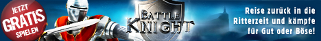 BattleKnight DE