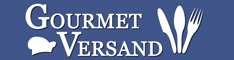 GOURMET VERSAND www.gourmet-versand.com