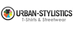 Streetwear und T-Shirt Shop urban-stylistics
