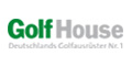 Golf House - Die erste Adresse in Sachen Golf